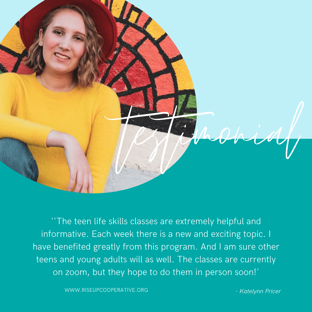 katies testimonial