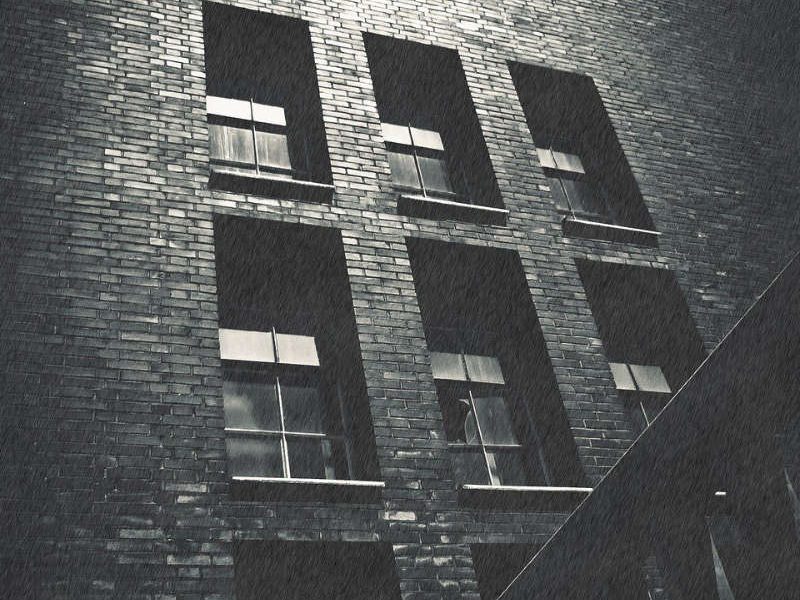 building-old-old-building-842419-2 building-old-old-building-842419-2